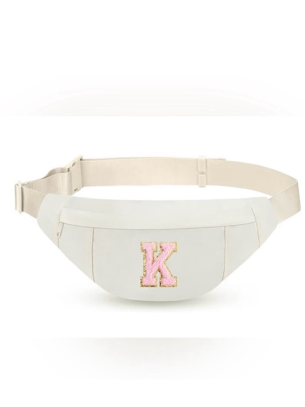 Maxtop K Fashion Sling/Waist Bag